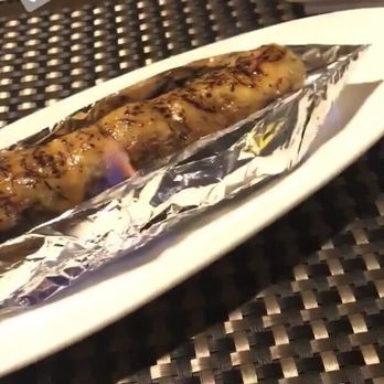 Tasty Sushi - Japanese Near Me - Cary, Illinois Tasty Sushi - Japanese Near Me - Cary, Illinois