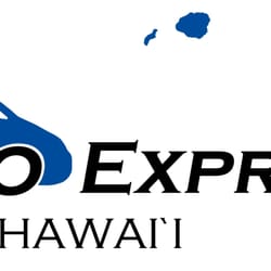 Pono Express O'ahu