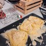 Photo of Antica osteria delle volte