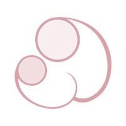 Youngs ObGyn: Young Kim, MD - Practice Logo