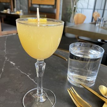Yakiya - Denied service during latest visit, so never returning. Wasted an hour travel time - Bars Near Me - Pasadena, California