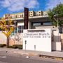 Photo of Chinatown Branch Library
