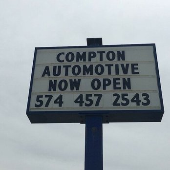 Boggs Automotive - Oil Change Stations Near Me - Syracuse, Indiana Boggs Automotive - Oil Change Stations Near Me - Syracuse, Indiana