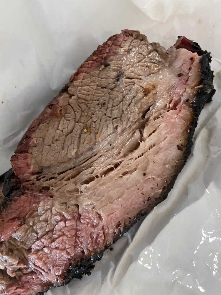 Opie's BBQ