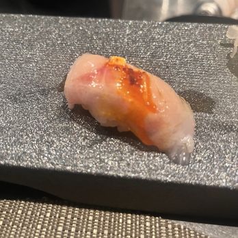 Kimyo Omakase - Sushi Bars Near Me - Brooklyn, New York