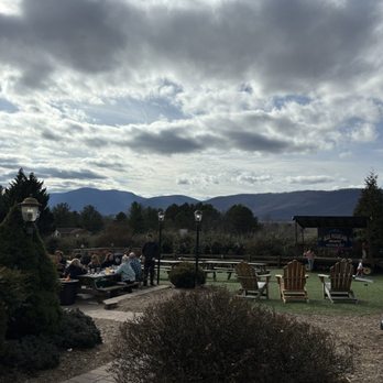 Blue Mountain Brewery - Brewpubs Near Me - Afton, Virginia Blue Mountain Brewery - Brewpubs Near Me - Afton, Virginia