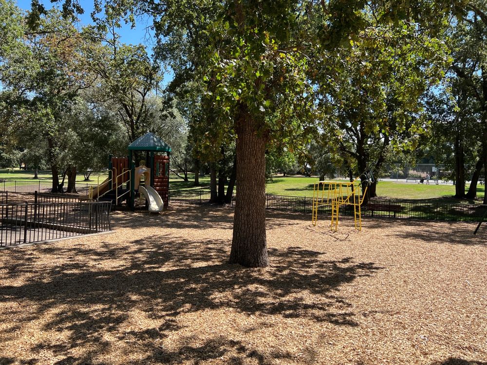 MADERA PARK Updated September 2024 40 Photos 8046 Wonder St