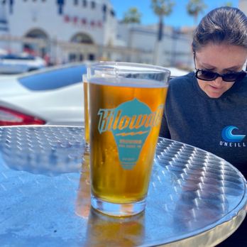 Kilowatt Brewing - Oceanside - Pubs Near Me - Oceanside, California Kilowatt Brewing - Oceanside - Pubs Near Me - Oceanside, California