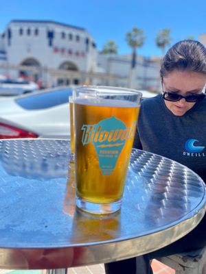 Kilowatt Craft Beer & Cocktails Oceanside by null