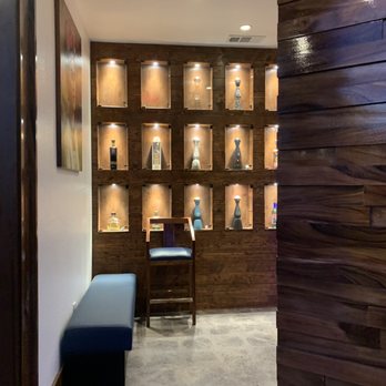 T'zunun - Entryway - Cocktail Bars Near Me - Pleasant Hill, California T'zunun - Entryway - Cocktail Bars Near Me - Pleasant Hill, California