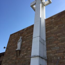 Saint Vladimir Catholic Church