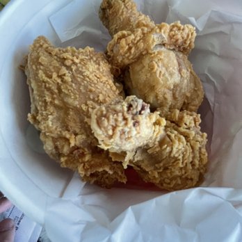 Jollibee - Fast Food Near Me - Brentwood, California Jollibee - Fast Food Near Me - Brentwood, California
