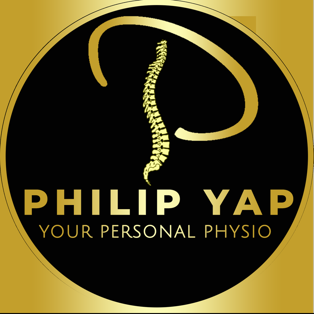 THE BEST 10 ACUPUNCTURE near 12A JALAN 2, 08000 SUNGAI PETANI, KEDAH,  MALAYSIA - Updated 2025 - Hours - Yelp, image size:1000x1000