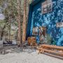 Photo of Patriot Vacation Rentals