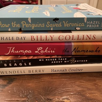 Monkey & Dog Books - Most recent book haul! - Bookstores Near Me - Fort Worth, Texas Monkey & Dog Books - Most recent book haul! - Bookstores Near Me - Fort Worth, Texas