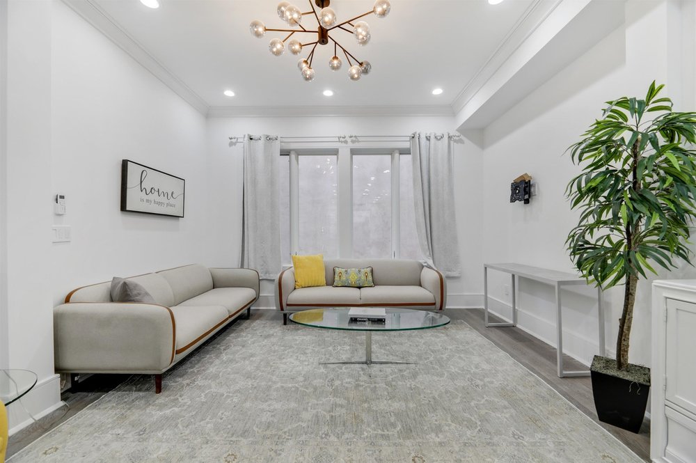 Slide of Top Builders Home Improvements