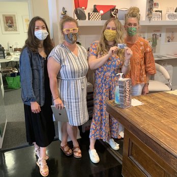 Esse Purse Museum - Lovely staff - Museums Near Me - Little Rock, Arkansas Esse Purse Museum - Lovely staff - Museums Near Me - Little Rock, Arkansas