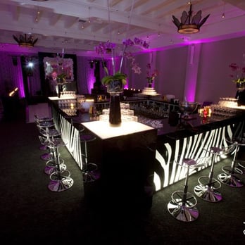 Chicka Chicka Boom Boom - Party & Event Planning Near Me - Halethorpe, Maryland Chicka Chicka Boom Boom - Party & Event Planning Near Me - Halethorpe, Maryland