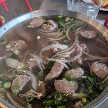 Sit lo Saigon - Vietnamese Near Me - Elk Grove, California Sit lo Saigon - Vietnamese Near Me - Elk Grove, California