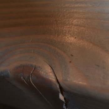 Mmwoodwork - Interior Design Near Me - Vancouver, Washington