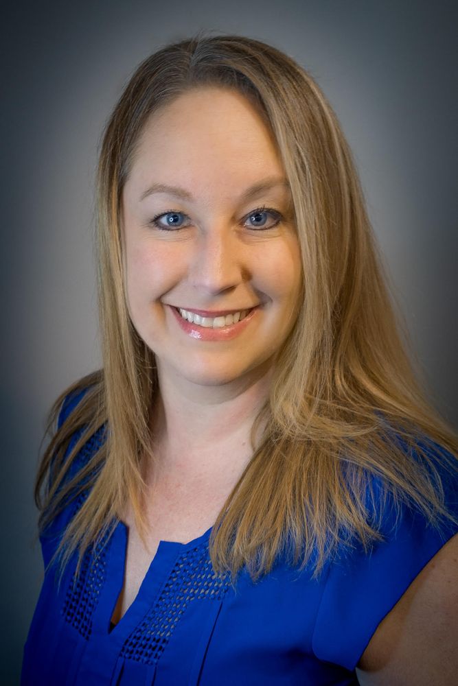 QB CONSULTING & MOORE TAX SERVICES Updated July 2024 Request