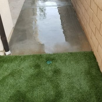 All American Turf Pro's - Landscaping Near Me