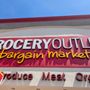 Grocery Outlet