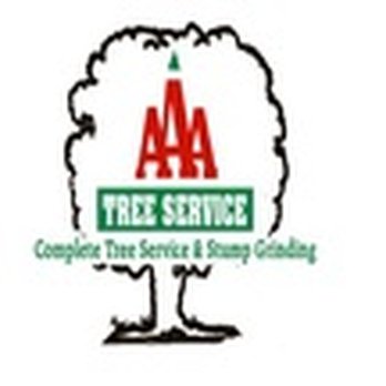 AAA Tree Service - Tree Services Near Me - Elverta, California AAA Tree Service - Tree Services Near Me - Elverta, California