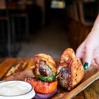 ZIZI - Updated March 2026 - 453 Photos & 314 Reviews - 182 8th Ave