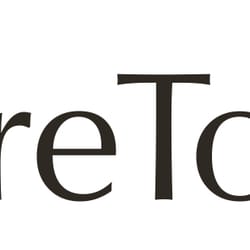 Preparetosell House