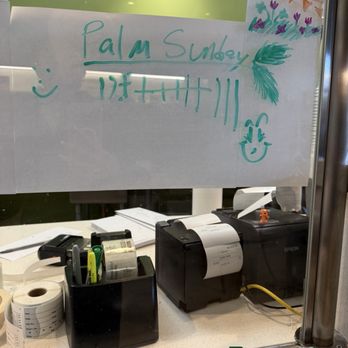Phillips Ranch Health Bar - Juice Bars & Smoothies Near Me - Pomona, California Phillips Ranch Health Bar - Juice Bars & Smoothies Near Me - Pomona, California