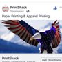 Photo of PrintShack