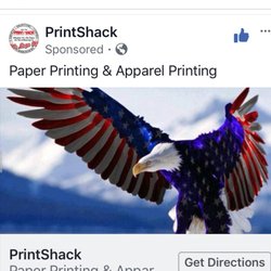 PrintShack