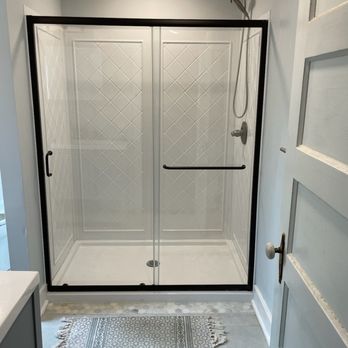 Noelles Notions - Post remodel clean - Home Cleaning Near Me Noelles Notions - Post remodel clean - Home Cleaning Near Me
