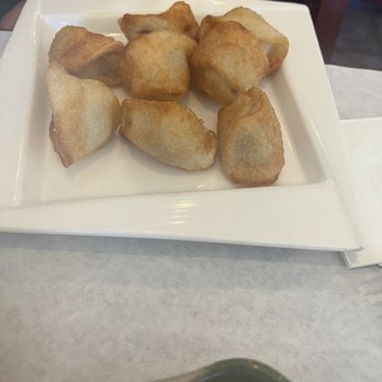 Little Saigon Cuisine - Wonton - Vietnamese Near Me - Little Neck, New York Little Saigon Cuisine - Wonton - Vietnamese Near Me - Little Neck, New York