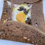 Photo of Crêperie Chez Mam Goz