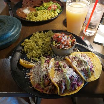 The Guadalupe on Main - Fish tacos and carne asada - Bars Near Me - Mesa, Arizona The Guadalupe on Main - Fish tacos and carne asada - Bars Near Me - Mesa, Arizona