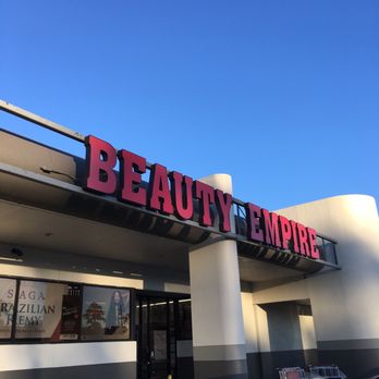 Beauty Empire - Cosmetics & Beauty Supply Near Me - Spring, Texas Beauty Empire - Cosmetics & Beauty Supply Near Me - Spring, Texas