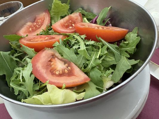 Ai Marmi by null Ai Marmi by null