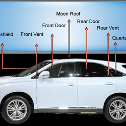Payless Auto Glass - 24 HOURS SERVICE.MASTER TECHNICIAN.LIFE TIME WARRANTY  WINDSHIELDS DOORS BACK ALL IN OUR HUGE INVENTORY  CALL 214-534-5581 ASK FOR SEAN