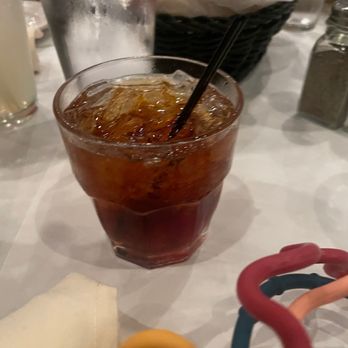 Cucina Biagio - Manhattan - Italian Near Me - Harwood Heights, Illinois Cucina Biagio - Manhattan - Italian Near Me - Harwood Heights, Illinois