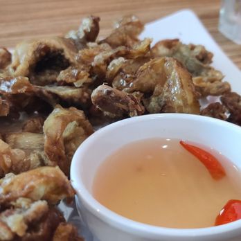 Max's Restaurant - Filipino Near Me - Houston, Texas