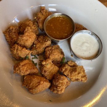 Iron Rooster - Cocktail Bars Near Me - Annapolis, Maryland