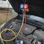 Photo of Chris The Mechanic