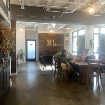 Leads Coffeehouse - Coffee & Tea Near Me - Tampa, Florida Leads Coffeehouse - Coffee & Tea Near Me - Tampa, Florida