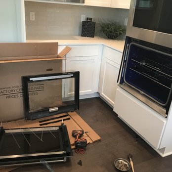 Mazter Appliances - GE oven door glass replacement - Appliances & Repair Near Me - Seattle, Washington Mazter Appliances - GE oven door glass replacement - Appliances & Repair Near Me - Seattle, Washington