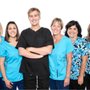 Photo of Dan Barrett, DMD