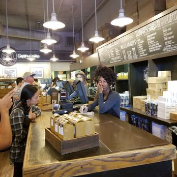 Starbucks - Coffee & Tea Near Me - Seattle, Washington Starbucks - Coffee & Tea Near Me - Seattle, Washington