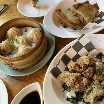 Reren - Phenomenal Starters - Asian Fusion Near Me - Washington, DC, District of Columbia Reren - Phenomenal Starters - Asian Fusion Near Me - Washington, DC, District of Columbia