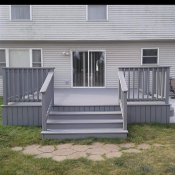 True Color Painting - Painters Near Me